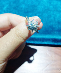 ѩ���������50�־�Ȼ��һ����Ч����