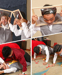 ���������ʽ��ӭ����ʲô��Ϸ��������