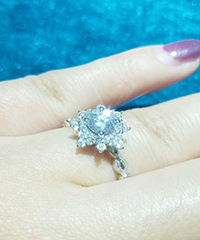 ѩ���������50�־�Ȼ��һ����Ч����