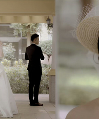 ����ľɭ���������ǵĻ�ɴ�� ������