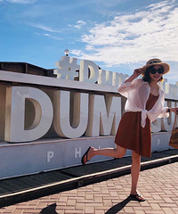 ���ν�ʦMM������ ϣ���㿪����Т��