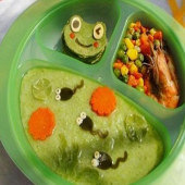 �����Է�������ʳ