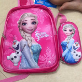 ���ȹ���ͬ�����