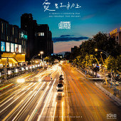 ���γ��Գ������