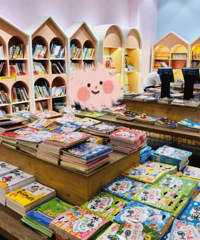 ���鿧����� ��������ĺ�ȥ��