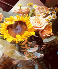 �����ҽ������е����տ� ����һ˫�Ϳ�MAX90