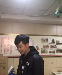 183����ʦGG �����ѱ� �Ҹ�������Ů����