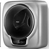 ����ר��ϴ�»�Ҫ����