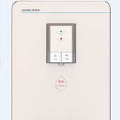 ������ˮ��ֻҪ199��