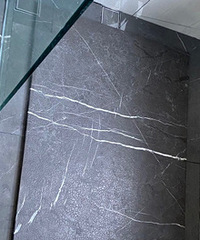 ���ʦ�Ƽ�����ԡ�������������� ��ֵ���ߣ�