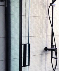 ��ԡ��Ĵ�ש��̫�ÿ��ˣ�