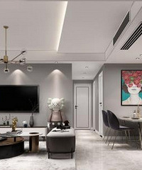 �����λ��ӵĿ� �ڶ��׻���ѡװ�޹�˾�ɣ�