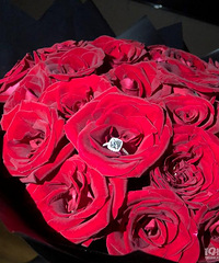 ��õ����� û��һ��Ů���ֵܵ�סblingbling����ʯ