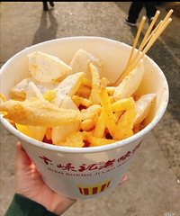 ���������С�Լ����������