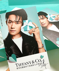 ӵ�����ֵܵ�ͬ���ָ�ʹ�ɭ����� ̫�����ˣ�