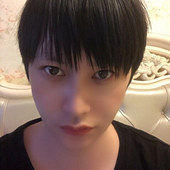 COSERС�����Ů��