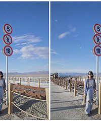 С���С����Ǵ򿨲迨�κ�