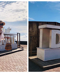 ��ʦMM������ �������� ���ÿ���