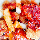 �����ը�����