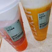 ��ϲ��ΪʲôҪ�Ŷ�