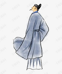 帮兄弟写了封情书 结果人家回了……