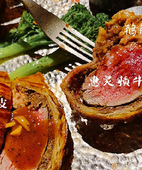 398һ�ݵ�ţ�� ��Ƥ����ţ����