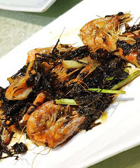 �ײ�����Ϻ ����ȷʵ�ٵÿ���