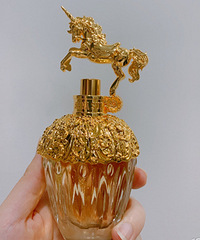 ������ȫ��Ů�İ� �����Ķ�������ˮ