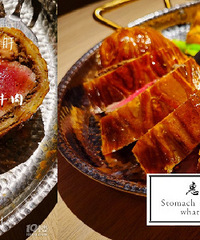 398һ�ݵ�ţ�� ��Ƥ����ţ����