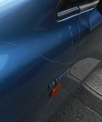 ��ҹ��ʮ�������������ݡ���������˭�ɵģ�