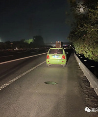 �������ݼ���������ܣ���Ȼ���Ǹ���֤��ʻ��