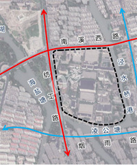 ��������һ��¥�� �������Ϻ�������