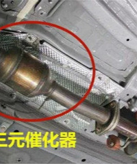 ���˶���������㲿�� ��������������7��