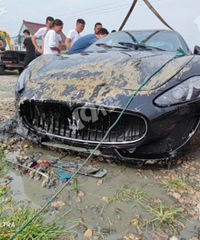 ����һ200����ɯ���ٵ�����ȥ�ˣ�