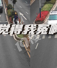 ��û�������˱����� ������Ϸ��