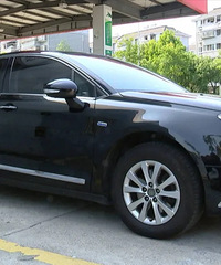 ����վ���ϴ���������������������ǧ�����Ҹ����ˣ���δ������