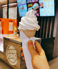 ����N�ε�1��Ǯ�����