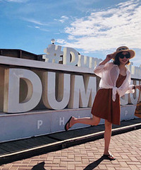 ��ʦMM������ �������� ���ÿ���