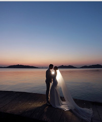 �ڰ�˹������Ļ�ɴ�յ����ˣ�С�������̫A�ˣ�