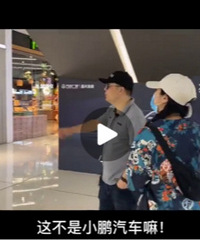 ����˵�������10���� ����1Сʱ��