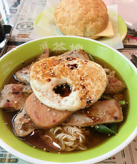 ��һ���ʽ����ҲҪ�Ӻɰ���