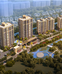 ��֪���ųǼμѼ����С����ô���������˽�һ��