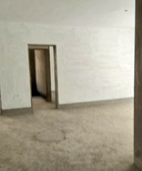 ���ӵ�������װ�޺õķ��ӻ�����ë���� ����...