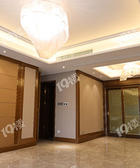 Ҫ��Ҫ��װ�޷�����װ�޵�Ч������զ������������¥�̣�