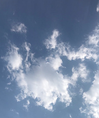 ��óС��� ���ο��� �Ի�һö �Ҹ����Ӽ��˵�����