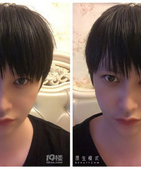 COSERС�����Ů�� ��183 �з��г�