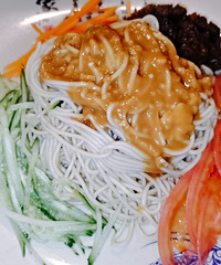 ���ɻ�����������ζ������