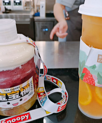 ����ԶΪ�˸�����Ͱ