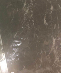 �·���ס��1���¾�ˮ����ɽ ����˭άȨ��