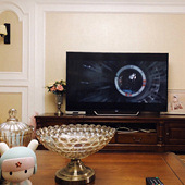 ���˼Ҿߺ������С��